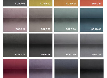 Sofá de canto de tecido para a sala de estar, cadeira, design, relaxamento, multifuncional, em L