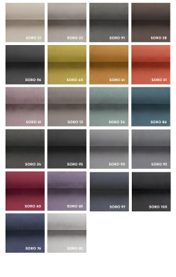 Sofá de canto para a sala de estar, sofá, cadeira, couro, design, relaxamento, multifuncional