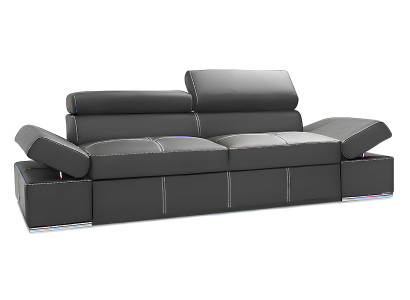 Banco multifuncional