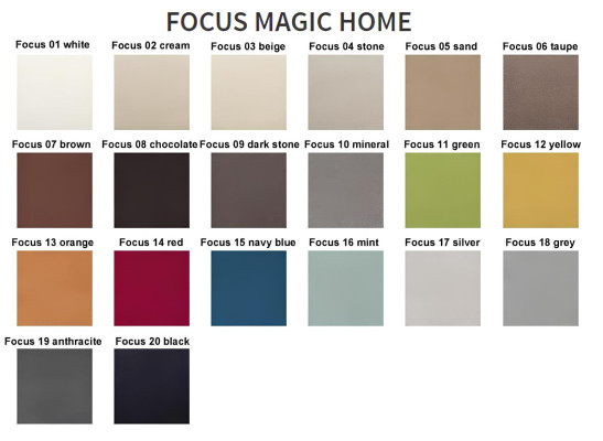 Sofá moderno com função de cama, macio, 2,5 lugares, novo