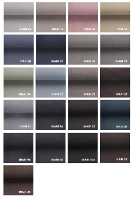 Conjunto de sofá moderno com função de cama 3+2+1