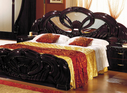 Conjunto de móveis de quarto 2 mesas de cabeceira 3 novos itens