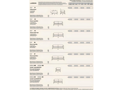 Sofá de tecido verde para duas pessoas