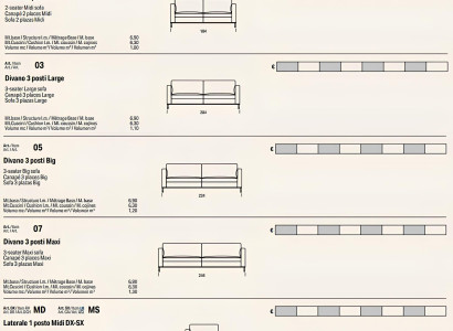 Sofá de tecido verde para duas pessoas