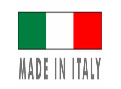 Mesa de jantar ideal + 6 cadeiras, 7 peças