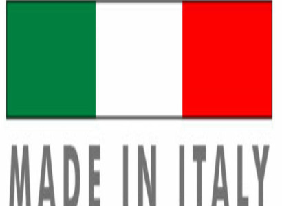 Mesa de jantar ideal + 6 cadeiras, 7 peças