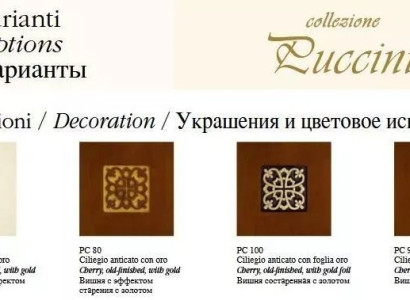 Conjunto de cadeiras estofadas de design clássico 4x barroco em madeira