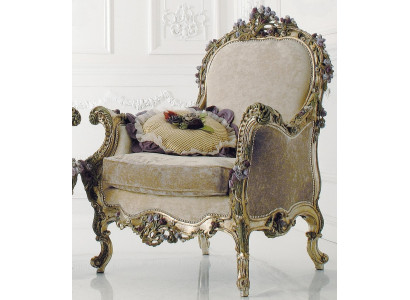 Chaise Lukematuoli, chaise automática, sofá macio, móveis de luxo italianos