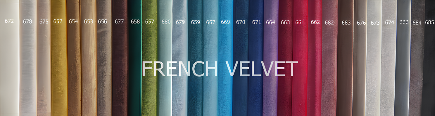 Banco externo elegante estilo Chesterfield de couro sustentável