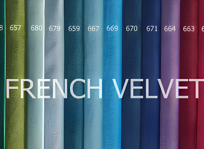 Banco externo elegante estilo Chesterfield de couro sustentável