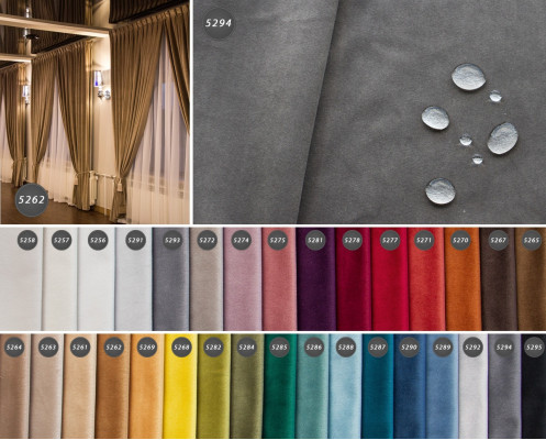 Sofá Chesterfield clássico de couro preto