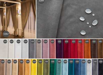 Sofá Chesterfield clássico de couro preto