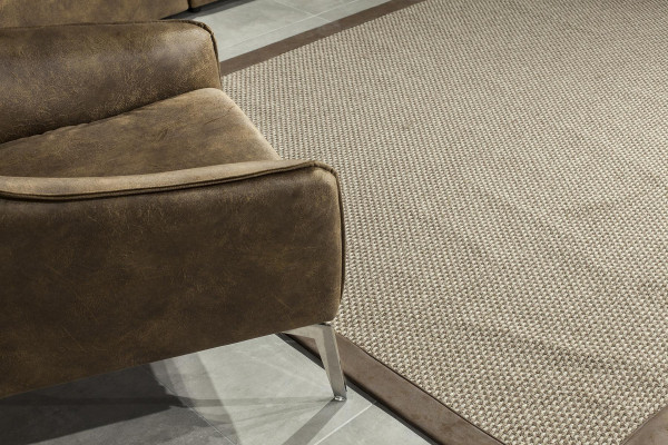 Poltrona de luxo para a sala de estar