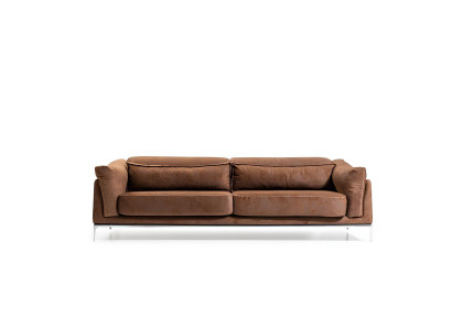 Cadeira moderna + conjunto de sofá médio, macio, luxuoso, confortável, novo