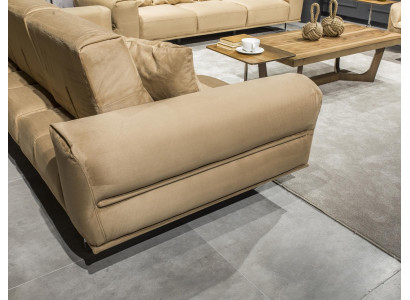 Cadeira de relaxamento, cadeira individual, cadeira de clube