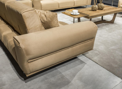 Cadeira de relaxamento, cadeira individual, cadeira de clube