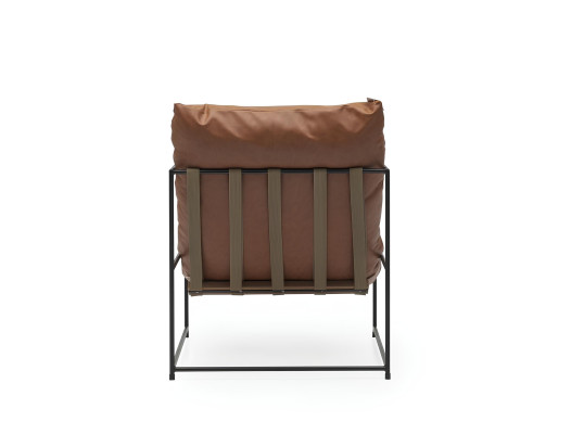 Conjunto de sofá para sala de estar 4+3+1