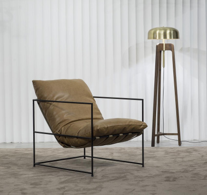 Poltrona de luxo para a sala de estar, cadeira ajustável, poltronas, móveis para sala de estar, sofá