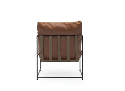 Poltrona de luxo para a sala de estar, cadeira ajustável, poltronas, móveis para sala de estar, sofá