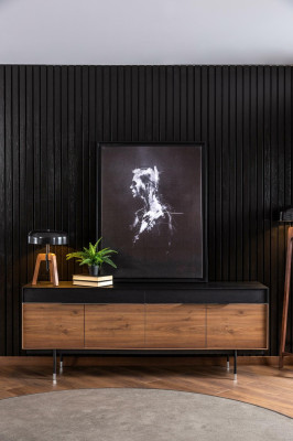 Mesa de ajuda Kis Mukava