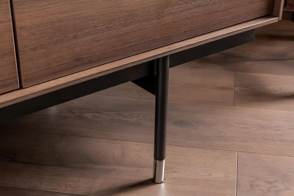 Mesa de ajuda Kis Mukava