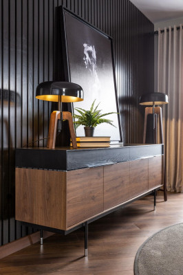 Mesa de ajuda Kis Mukava