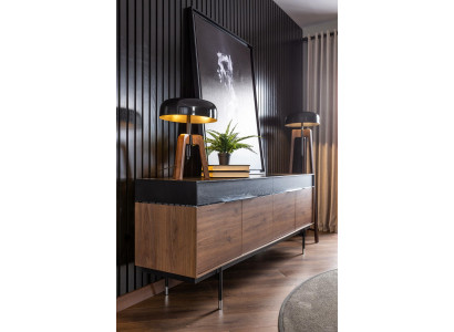 Mesa de ajuda Kis Mukava