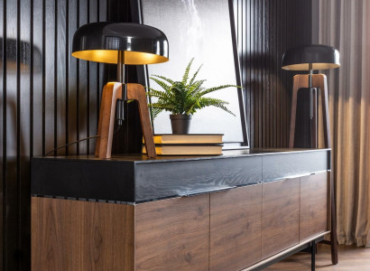 Mesa de ajuda Kis Mukava