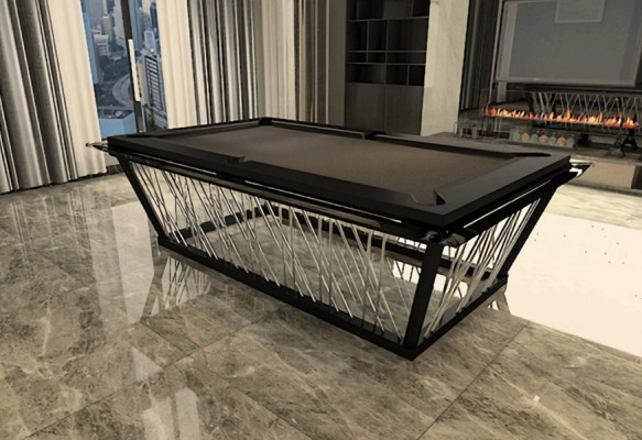 Mesa de bilhar 7FT