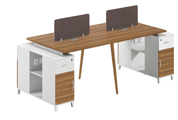 Escritório multifuncional