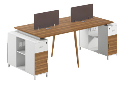 Escritório multifuncional