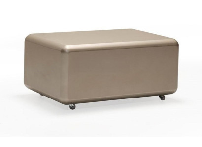 Mesa de sala de estar moderna