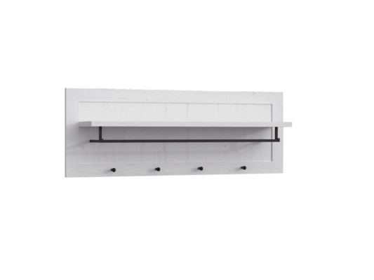 Prateleira de parede