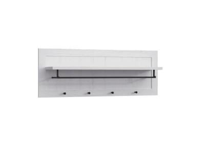 Prateleira de parede