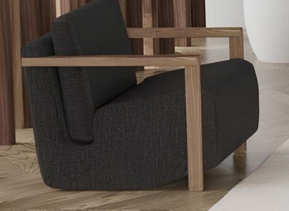 Cadeira prática e funcional