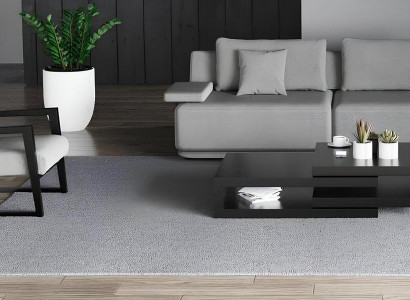 Banco e cadeira Elegance