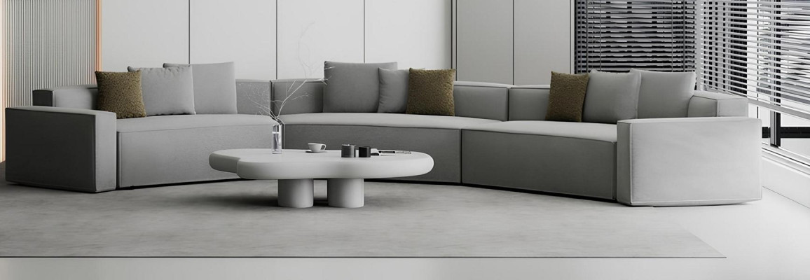 Banco decorativo, funcionalidade e beleza em cada detalhe