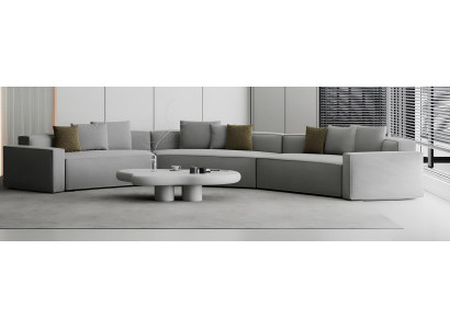 Banco decorativo, funcionalidade e beleza em cada detalhe