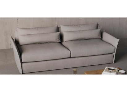 Sofá Comfort Soft moderno