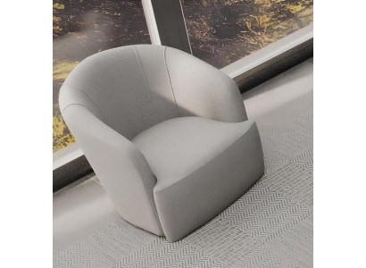 Design excepcional - máximo benefício