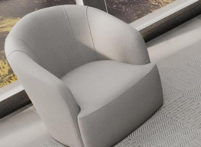 Design excepcional - máximo benefício