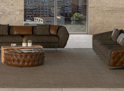 Conjunto de sofá moderno 2x para sua casa