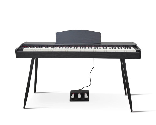 Piano digital para uso doméstico