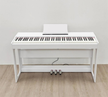 Piano digital