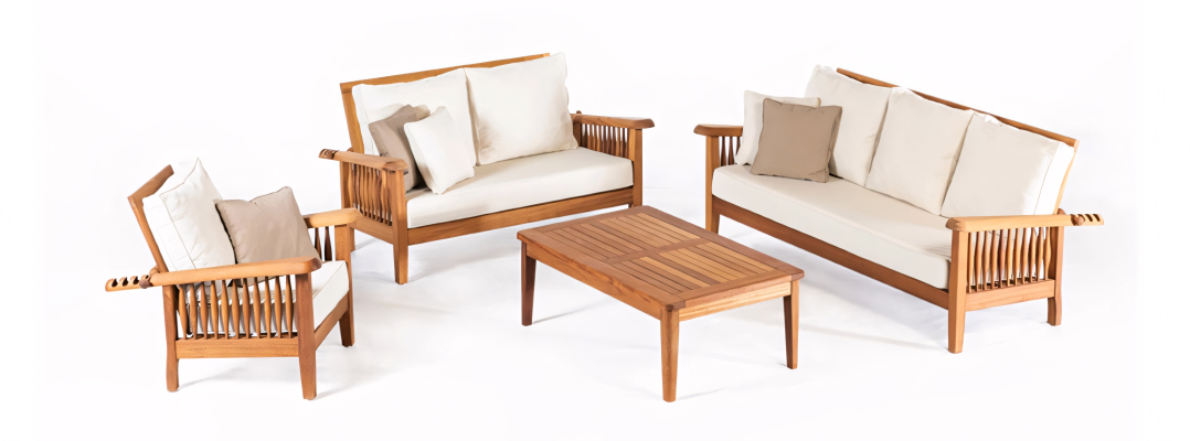 Móvel Vahva, que oferece alegria por anos