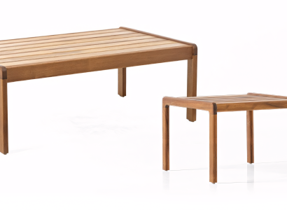 Galda une beleza e funcionalidade em cada detalhe