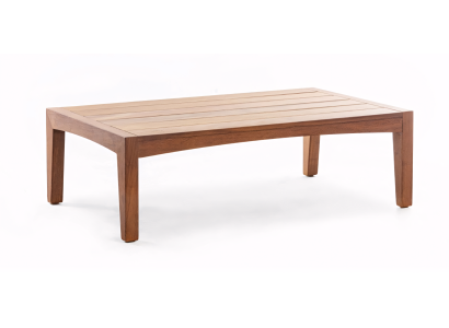 Mesa de sala vibrante para sua casa