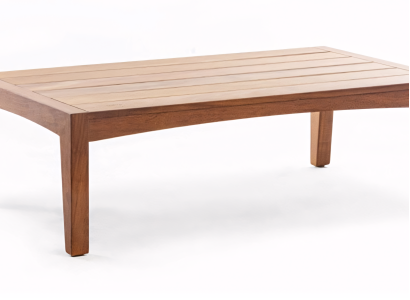 Mesa de sala vibrante para sua casa