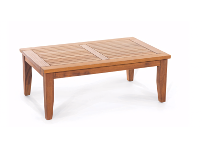 Mesa de sala de estar prática e elegante para sua casa