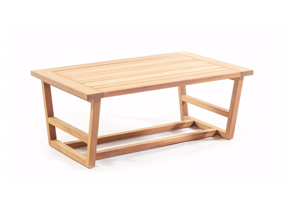 Mesa de sala de estar elegante para sua casa